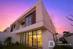 AMAZING PRICE | BRAND NEW | COMMUNITY EXPERT