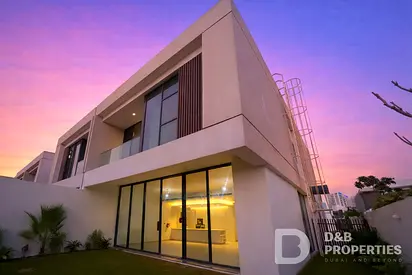 AMAZING PRICE | BRAND NEW | COMMUNITY EXPERT