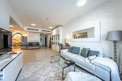 2BR Apartment | Elite Residence | WATER Views | Furnished Option