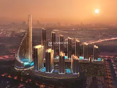 HIGH CAPITAL GROWTH | ULTRA LUXURY | COMMERCIAL