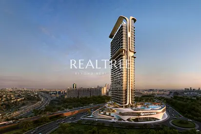 Smart Fully Furnished | Refined Interiors | Value-Driven Investment
