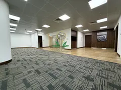 Vacant | Burj Views | Clover Bay | Prime Location