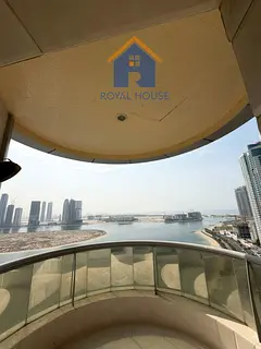 Apartment for Rent in Al Khan
