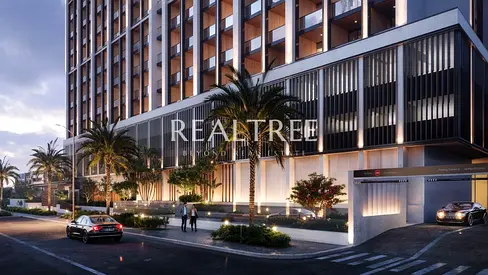 Investor's Choice | Modern Urban Living | No Commission