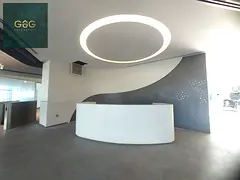 Multiple Offices // For MNCs // Technology Companies // Brand New