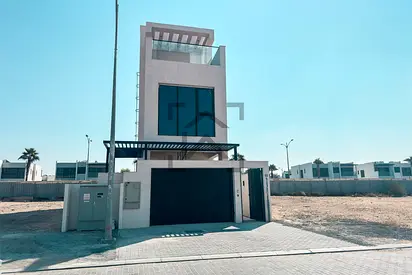 Premium Finishes | Prime Spot | Spacious Villa