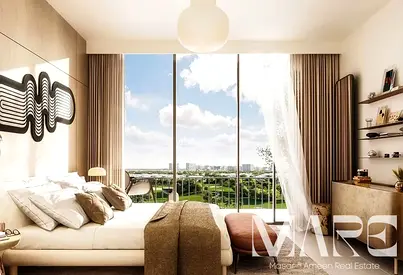 INVESTOR DEAL l SELLING AT O.P l LUXURY LIVING