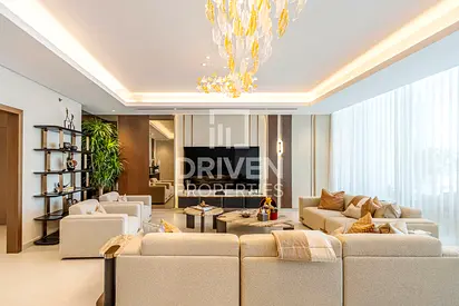 Outstanding Unit | Serene Location | Best Deal