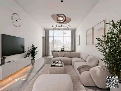 دفعة اولى 216 الف - دون عمولة - 1% شهريا