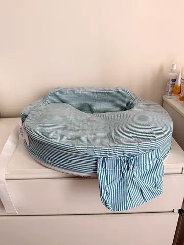 My Brest pillow Comfortable Nursing Pillow