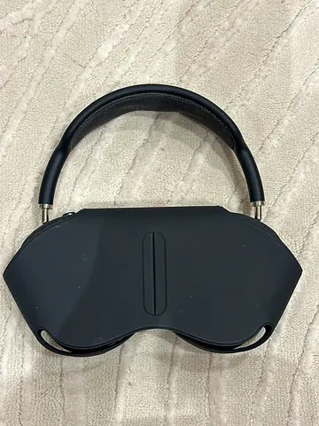 Airpods max (lightning)