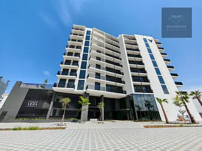 Brand New | Large 2BR | Best Price | Ready to Move