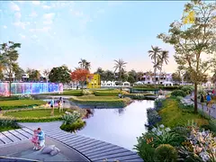 OP Deal || Motivated Seller | Luxury Mansion | 7 Bedroom