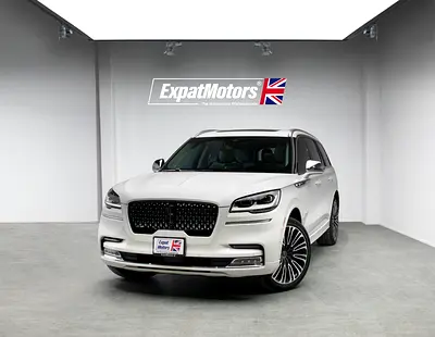 FDSH • Dealer Warranty + Service Contract • GCC