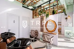 Retail Unit | Prime Location | Genuine Resale