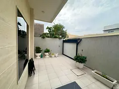 🌳 Right Next to the Park 🌳 Fully Furnished Luxury Villa in Al Yasmeen | 5 Bedrooms | Grand Maj