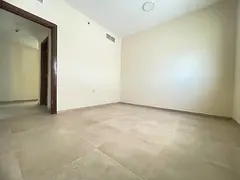 BRAND NEW BLDG //CAR PARKING FREE//15 DAYS FREE // BRAND NEW BUILDING 1 BEDROOM 1 WASHROOM CENTRAL A