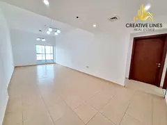 2 Bedroom with Hall balcony available for family friendly near to Metro 🚇