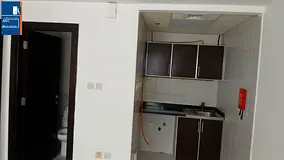 Convenient Studio for Families Offering 1 MONTH FREE
