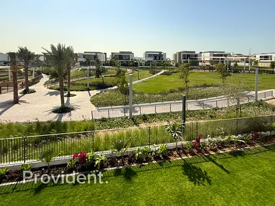 Stylish Villa | Large Layout | Perfect For Family