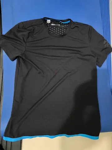 Adidas Climachill t-shirt