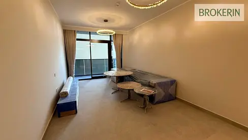 Brand New | Fully Furnished | Prime Area | Call Us