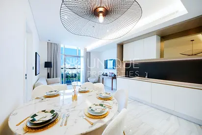 Move-In Ready | Furnished | Prime Spot