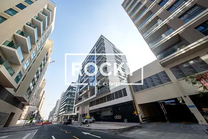 AMAZING OFFER | 2 MONTHS FREE | TWO YEARS CONTRACT | BRAND NEW BUILDING | 2 B/R Apartment with Big Balcony & Open View | Jumeirah Garden City |
