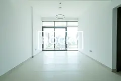 AMAZING OFFER | 2 MONTHS FREE | TWO YEARS CONTRACT | BRAND NEW BUILDING | 2 B/R Apartment with Big B