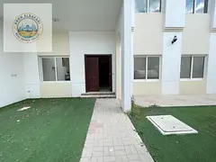Huge Size 4Bedroom Villa Hall+Majlis With Made Room Balcony With Swimming Pool