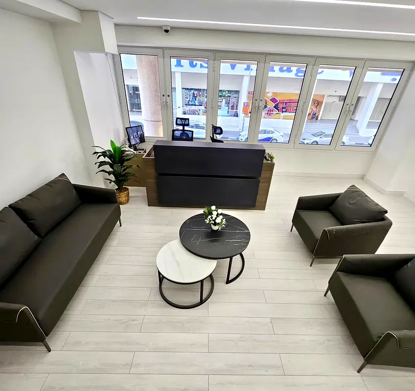 gallery-image
