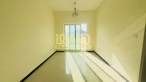 Contemporary Living | Prime Location | Investment Ready