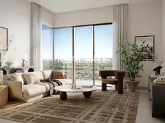 2BR Golf Community | DP 10% | High Capital Appreciation |