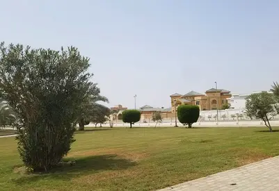 Commercial Land for Sale | Motivated Seller | GCC Nationals Only