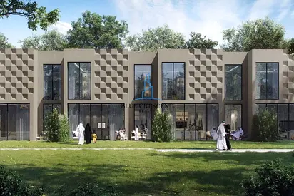 Distress | Below Market Price | Resale | Prime Community | Limited Time| Hot Deal