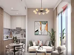 Investor Deal | Prime Location | Resort-Style Living