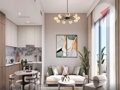 Investor Deal | Prime Location | Resort-Style Living