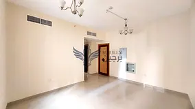 Neat &amp; Clean 1BHK Apartment Available for Rent