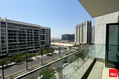 Emaar | Modern Living | Nature at Acacia