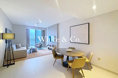 Highest Floor | Exclusive |Biggest Layout