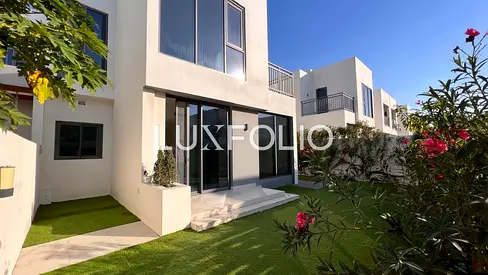 Green Belt | Available Now | Prime Location