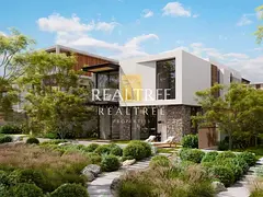 Genuine Resale | Premium Standalone Villa | Flourish Greenery |