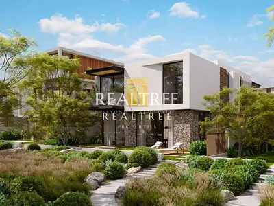 Genuine Resale | Premium Standalone Villa | Flourish Greenery |