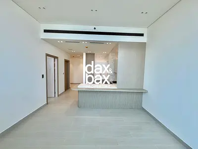 Modern Elegance | High floor | Ready to Move in
