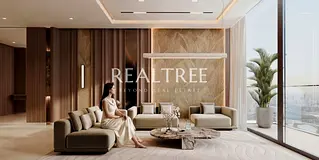 Resort-Style Living | Family-friendly community | High ROI