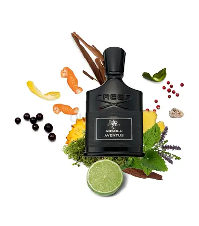 Creed Absolu Aventus 50ml – Unwanted Gift – Cheap