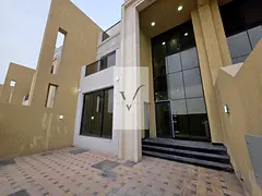 Prime Location – Open View – Parking Space – Balcony – Flexible Installments