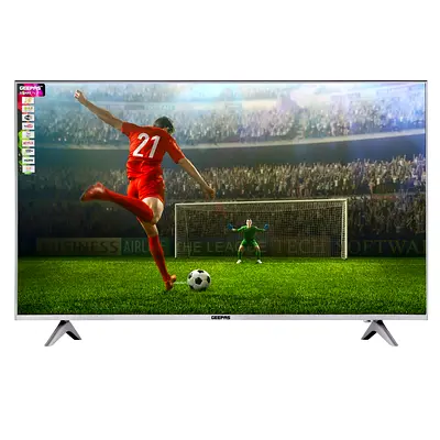 42-inch LED TV for Sale