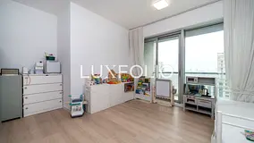 1 BEDROOM | UPGRADED | VACANT ON TRANSFER