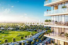 Corner Unit | Best Price | Viewable